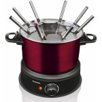 Silvercrest Elektrické fondue SFE 1500 C2 – HobbyKompas.cz