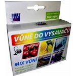 Jolly Jolmix 3007 mix vůní – Hledejceny.cz