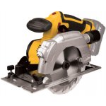 ASIST AE5KR20A – Zboží Mobilmania