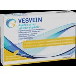 Vesvein 30 tablet – Hledejceny.cz