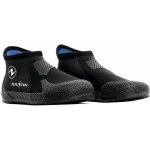 Aqua Lung SUPERLOW 3 mm nízké – Zboží Dáma