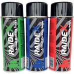 RAIDEX Značkovací barva ve spreji 500ml modrá – Zbozi.Blesk.cz
