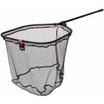 DAM Podběrák Big Fishnet Foldable 60 x 70 x 50 cm 170 cm – Zboží Dáma