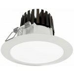 Halla 55-072K-10GHE/830 – Hledejceny.cz