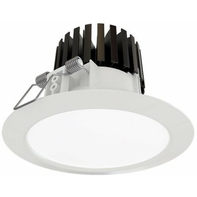 Halla 55-072K-10GHE/830 – Hledejceny.cz