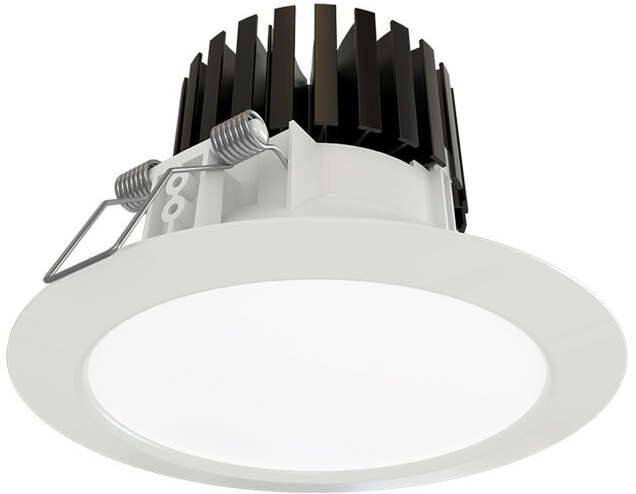Halla 55-072K-10GHE/830