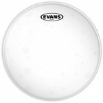 Evans BD22HG – Zboží Dáma