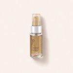 Wella Professionals SP Luxeoil Reconstructive Elixir olej pro posílení vlasů 30 ml – Hledejceny.cz