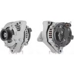 Alternátor LEXUS LS 430 Denso 104210-3031 | Zboží Auto