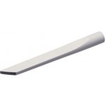 Makita 410306-2 – Zboží Dáma