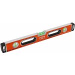 BAHCO 466-800-M – HobbyKompas.cz