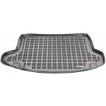 Gumová vana do kufru Rezaw-Plast Hyundai i30 III N Liftback Facelift 2020> – Hledejceny.cz