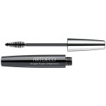 Artdeco řasenka Angel Eyes 1 Black 10 ml – Zboží Dáma