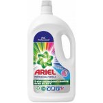 Ariel Professional Color prací gel 4 l 80 PD