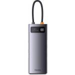 Baseus WKWG040013 – Hledejceny.cz