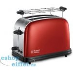 Russell Hobbs 23330 – Zboží Dáma