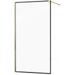 Mexen 800-140-101-50-70 – Zbozi.Blesk.cz