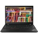 Lenovo ThinkPad T15 G2 20TN001XCK