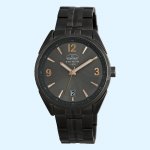 Bentime E3917-CR2-3 – Zbozi.Blesk.cz