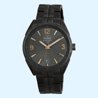 Bentime E3917-CR2-3 – Zbozi.Blesk.cz