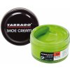 Tarrago Barevný krém na kůži Shoe Cream 32 Spinach green 50 ml