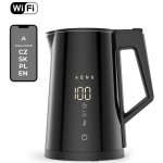 AENO EK7 AEK 0007S – Sleviste.cz