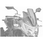 Puig New Generation Sport 4523N černá | Zboží Auto