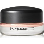 MAC oční stíny Pro Longwear Paint Pot Bare Study 5 g – Zboží Dáma