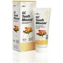 GC Tooth Mousse dentální krém, tutti frutti, 40 g