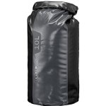 Ortlieb Dry bag PD350 10 l – Hledejceny.cz