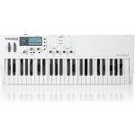 Waldorf Blofeld Keyboard White – Zboží Dáma