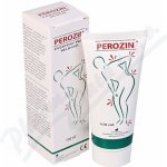 Perozin krém 100 ml – Zboží Mobilmania