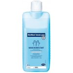 Hartmann Sterillium classic pure 1000 ml – Zboží Dáma