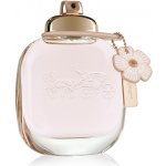 Coach The Fragrance parfémovaná voda dámská 90 ml tester – Zbozi.Blesk.cz