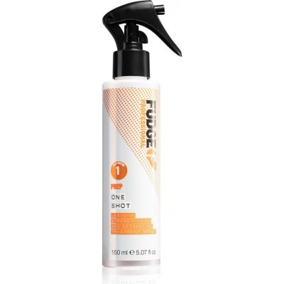 Fudge One Shot Treatment Spray 150 ml – Zbozi.Blesk.cz