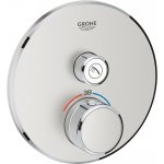 GROHE 29118DC0 – Hledejceny.cz