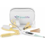 TrueLife BabyKit – Sleviste.cz