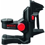 BOSCH BM 1 0601015A01 – Sleviste.cz