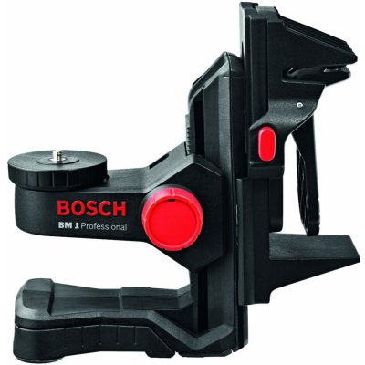 BOSCH BM 1 0601015A01 – Zboží Mobilmania