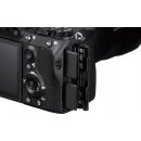 Digitální fotoaparát Sony Alpha A7 III