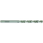 KS TOOLS 330.2129 – Hledejceny.cz
