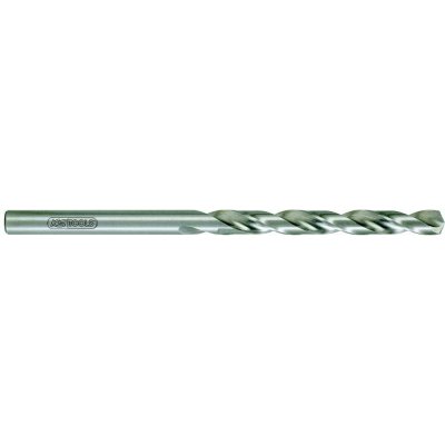 KS TOOLS 330.2129 – Hledejceny.cz