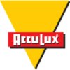 Ruční baterky AccuLux 451041