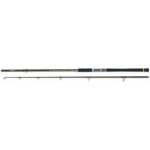 Mivardi Xtreme Catfish 2,7 m 200 - 600 g 2 díly – Zbozi.Blesk.cz