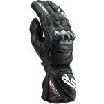 4SR SPORT CUP PLUS | Zboží Auto