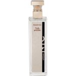 Elizabeth Arden 5th Avenue NYC Uptown parfémovaná voda dámská 125 ml – Hledejceny.cz