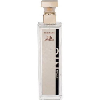 Elizabeth Arden 5th Avenue NYC Uptown parfémovaná voda dámská 125 ml