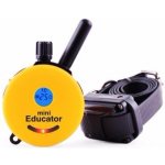 E-Collar Mini Educator ET-300 – Sleviste.cz