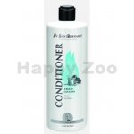 Iv San Bernard PH Balance ISB 500 ml – Sleviste.cz