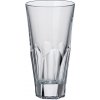 Sklenice Crystalite bohemia sklenice Apollo 480 ml